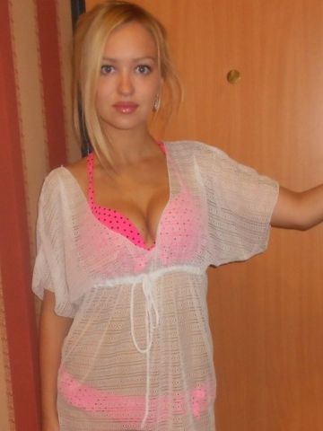 Ангелина